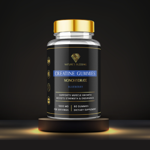 Supplements