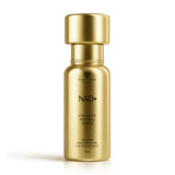 NAD+ Anti-Aging Serum – Boost Cellular Energy, Firm Skin & Reduce Wrinkles – with Niacinamide, Hyaluronic Acid, Peptides & Antioxidants – 1oz Rejuvenating Face Serum for Youthful Radiance